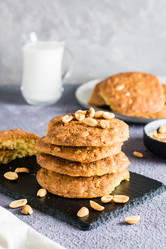 Similar image 21034006