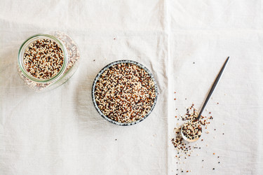 Similar image 21034049