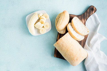 Similar image 21034142