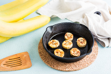 Similar image 21034144