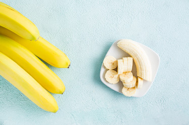 Similar image 21034164