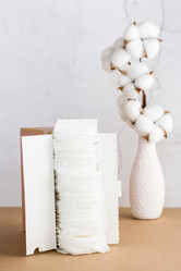 Similar image 21034206