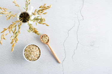 Similar image 21064921