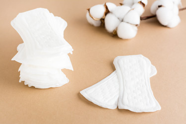 Similar image 21065182