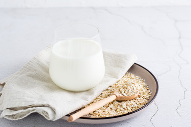 Similar image 21065190