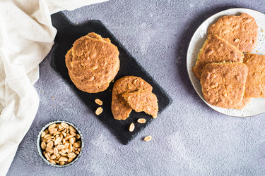 Similar image 21065192