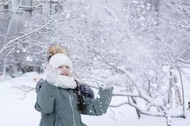 Similar image 21065200