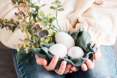 Similar image 21065203