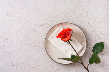 Similar image 21067497