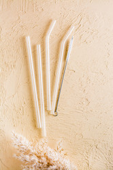 Similar image 21067500