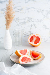 Similar image 21067503