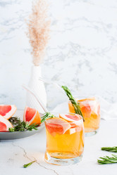 Similar image 21067507