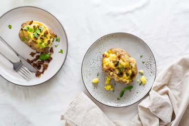 Similar image 21074593