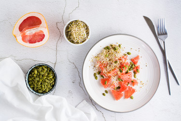 Similar image 21074596