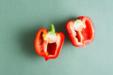 Similar image 21074638