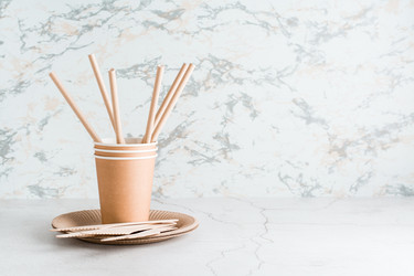 Similar image 21074639