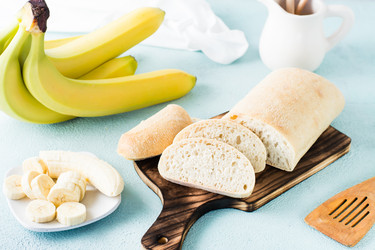 Similar image 21074644