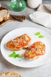 Similar image 21074647