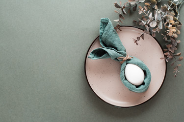 Similar image 21074649