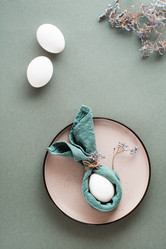 Similar image 21074829