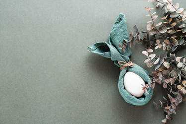 Similar image 21074830