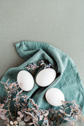 Similar image 21074831