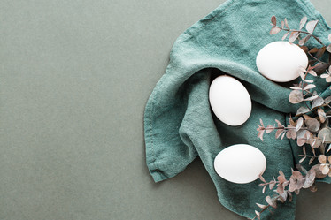 Similar image 21074832