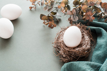 Similar image 21074835