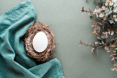 Similar image 21074836