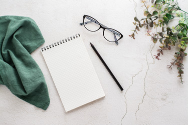 Similar image 21074838