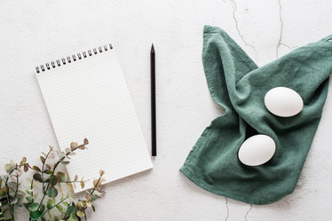 Similar image 21074840