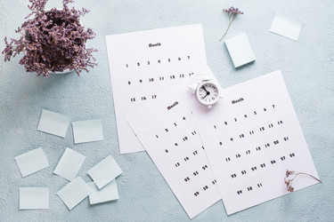 Similar image 21075077