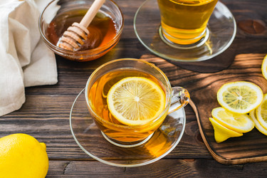 Similar image 21075078