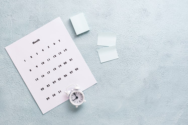 Similar image 21075079