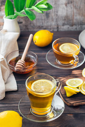 Similar image 21075080