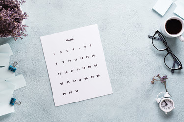 Similar image 21075081