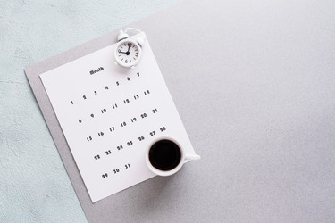 Similar image 21075086