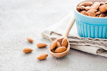 Similar image 21075091