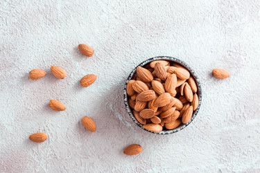 Similar image 21075092