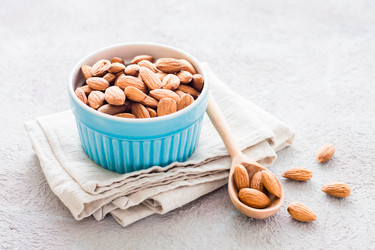 Similar image 21075093