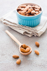 Similar image 21075094