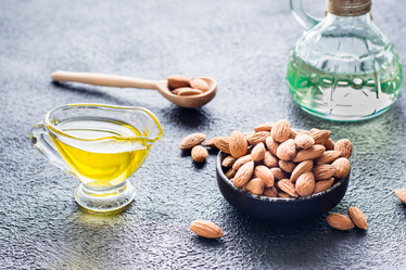 Similar image 21075097