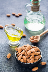 Similar image 21075098