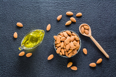 Similar image 21075099