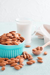 Similar image 21075102