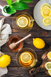 Similar image 21075666