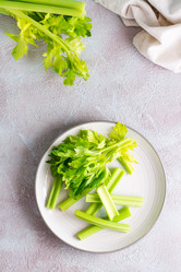 Similar image 21075669