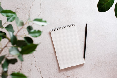 Similar image 21075677