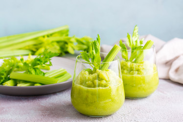 Similar image 21075678