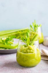 Similar image 21075687